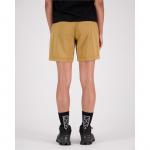 Шорты Drift 2.0 - женские Mons Royale, Cumin - фото 4