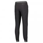 Брюки Scott Trail, черный - фото 2