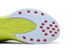 Кроссовки Wmns Air Superfly 'Cyber', зеленый - фото 5