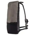 Рюкзак Rossignol Commuters 25L, серый - фото 3