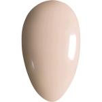 Лак для ногтей O2M Breathing 672 - фото 2