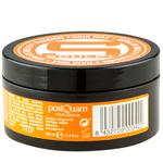 Бальзам для волос haarwachs Postquam, объем 100 мл - фото 3