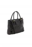 Сумка Chiara Ferretti Handbag, Black - фото 5