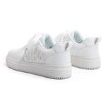 Обувь для скейтбординга Jifffly унисекс, Радуга - фото 32