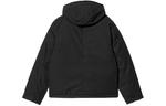 Carhartt WIP Куртка женская черная - фото 4