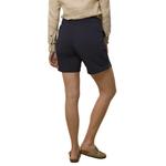 Шорты Redgreen Louisa, синий - фото 2