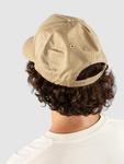 Бейсболка Adam Bomb Snapback Cap, beige/khaki - фото 5