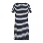 Платье Sea Ranch Viktoria, синий - фото 2