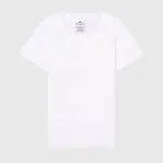 Футболка для девочки Champion, светло-коричневый - фото 4