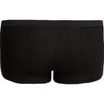 Трусы Con ta Pants 2er Pack, черный - фото 2