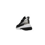 Кроссовки Peak, черный - фото 2