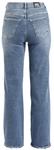 Джинсы Dr. Denim Moxy Straight, синий - фото 2
