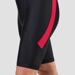 ROGELLI Мужские велосипедные шорты – цветные - фото 5