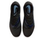 Кроссовки Nike Phantom 6 Low Elite AG '2025 Shadow Pack' - фото 2