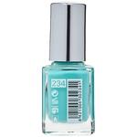 Лак для ногтей Sora 150г 3 Brujas - фото 2