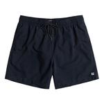 Шорты для плавания Billabong All Day, синий - фото