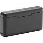 DJI Multifunctional Battery Case for Osmo CP.OS.00000230.01 - фото 4