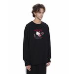 Футболка Unisex Hello Kitty Sanrio, белый - фото 7