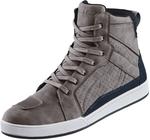 Мотоциклетные туфли hold marick Held, Grey/Black - фото