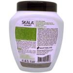 Эксперт | Лечение авокадо 1000 г Skala - фото 3