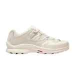 Кроссовки XT-Quest 2 Advanced Salomon, кремовый - фото