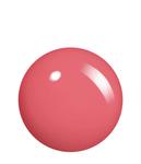 Лак для ногтей OPI Infinite Shine, At Strong Last, 15 ml - фото 2