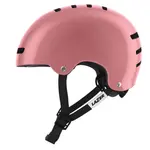 Шлем Lazer Armor 2.0 urban, розовый - фото 3