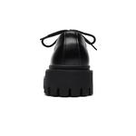 Туфли Men"s Casual Men Low-Top черный Cachiotti - фото 5