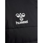 Спортивная куртка Hummel Hmlgo MultisporDamen, черный - фото 3