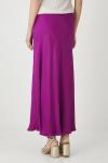 Юбка Medicine, фиолетовый - фото 3