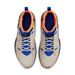 Кроссовки acg air mowabb og Nike, коричневый - фото 4