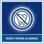 Ополаскиватель для рта Advanced Whitening, 500 мл, Listerine - фото 3