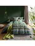 Постельное белье Erwin Müller, зеленый - фото 3