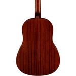 Gretsch Guitars Jim Dandy Dreadnought Акустическая гитара Frontier Stain - фото 2