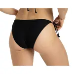 Низ бикини Roxy Camilo Ts, черный - фото 2