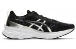 Asics Novablast 2 Кроссовки Мужчины - фото