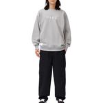 Толстовка мужская WTAPS, синий - фото 7