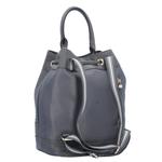 Рюкзак Sansibar City 32 cm, антрацит - фото 4