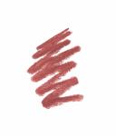Карандаш для губ Bobbi Brown Lip Pencil, Rose, 1.15g - фото 2