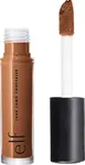 Консилер e.l.f. Cosmetics 16HR Camo Concealer Deep Cinnamon - фото 2