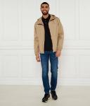 Куртка Regular fit Gant, желтый - фото 2