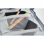 Рюкзак Ulvo 30 Fjallraven, черный - фото 4