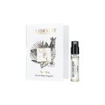 Lecouvent Garden/Animal Collection Sample Eau De Parfum 1,5 мл LE COUVENT DES MINIMES - фото 3