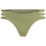 Женские боулдеринги с завязками по бокам - плавки-бикини O'Neill, Avery Fern - фото