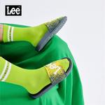 Шлепанцы и сланцы Lee Slide Slippers Men - фото 20