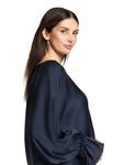 Блуза Betty Barclay, Night Blue - фото 4