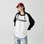 Футболка унисекс GOLFCROSS, белый - фото 13