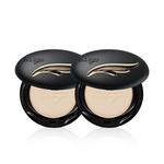 Пудра Women's Mistine - фото