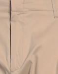 Брюки Dondup, песочный - фото 4