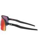 Мужские солнцезащитные очки Sutro Lite, OO9463 39 Oakley - фото 6